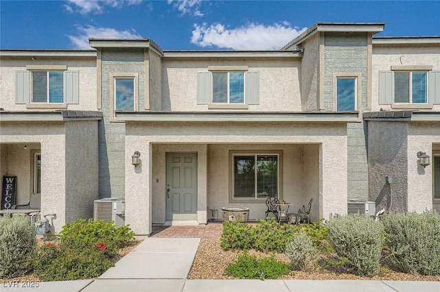 6084 Foxes Dale St, Las Vegas, NV 89166 - photo 1
