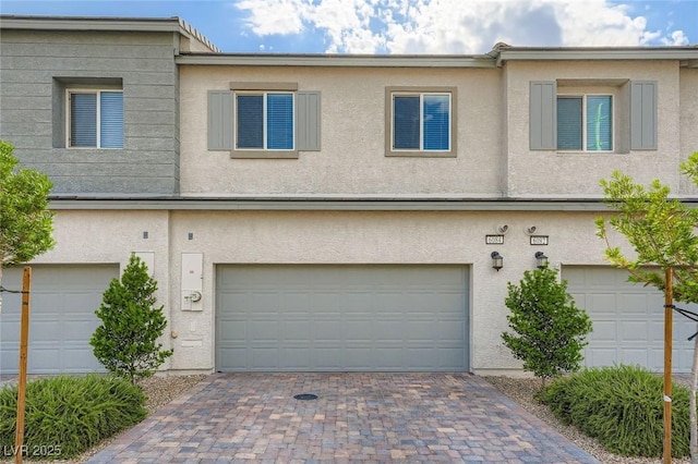 6084 Foxes Dale St, Las Vegas, NV 89166 - photo 2