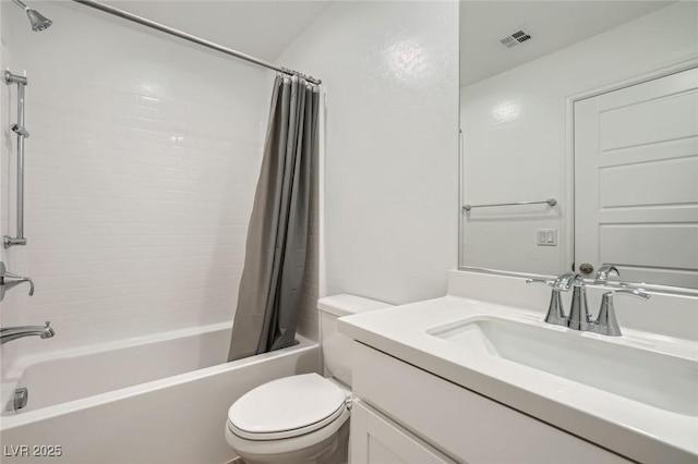 6084 Foxes Dale St, Las Vegas, NV 89166 - photo 12