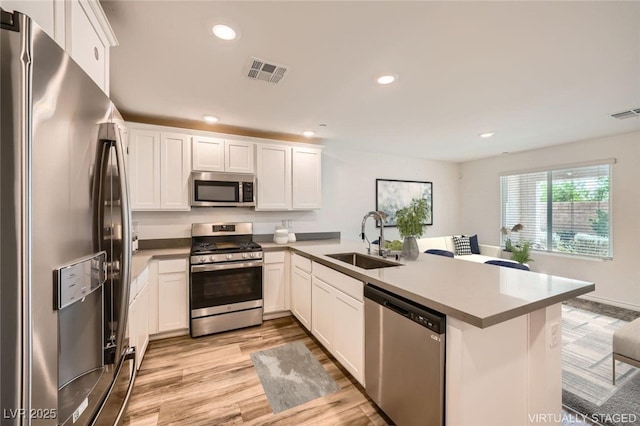 6084 Foxes Dale St, Las Vegas, NV 89166 - photo 3