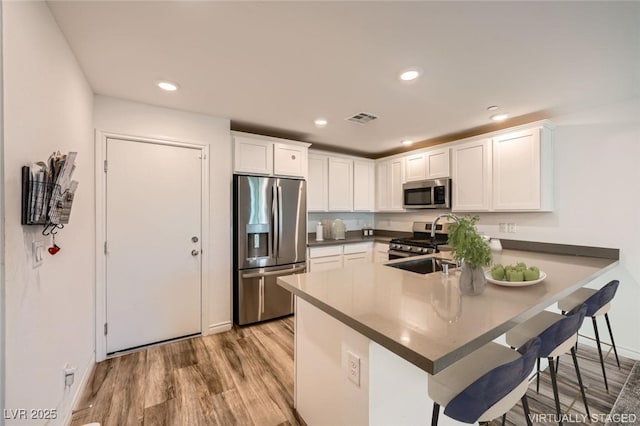 6084 Foxes Dale St, Las Vegas, NV 89166 - photo 4
