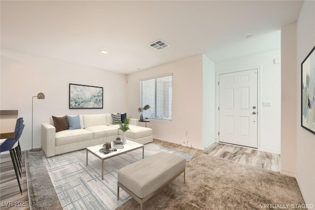 6084 Foxes Dale St, Las Vegas, NV 89166 - photo 5