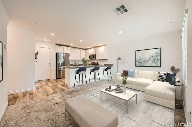 6084 Foxes Dale St, Las Vegas, NV 89166 - photo 6