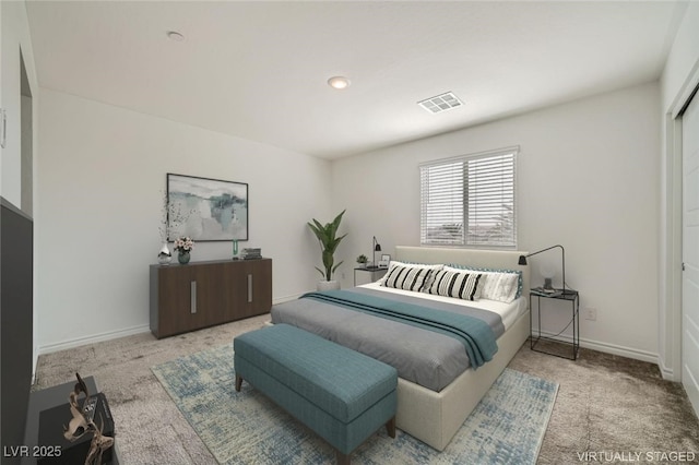6084 Foxes Dale St, Las Vegas, NV 89166 - photo 7