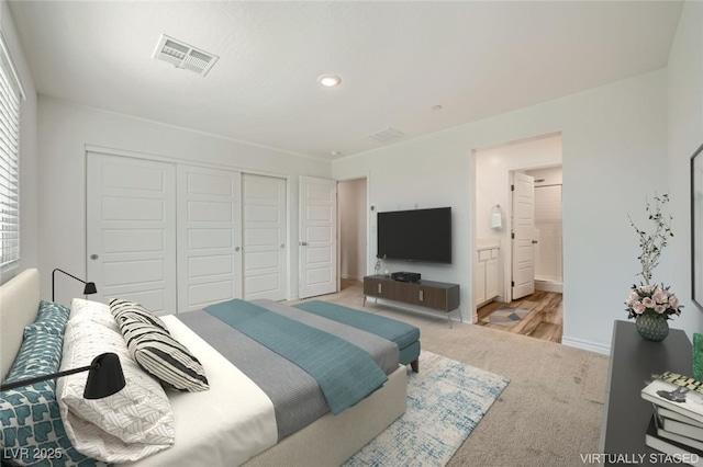 6084 Foxes Dale St, Las Vegas, NV 89166 - photo 8