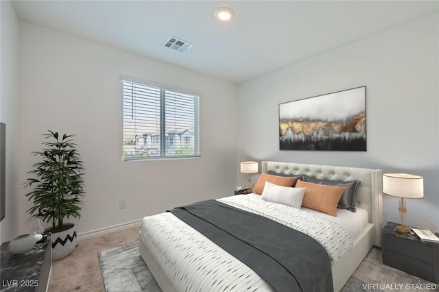 6084 Foxes Dale St, Las Vegas, NV 89166 - photo 10
