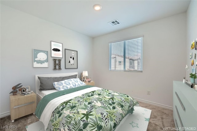 6084 Foxes Dale St, Las Vegas, NV 89166 - photo 11