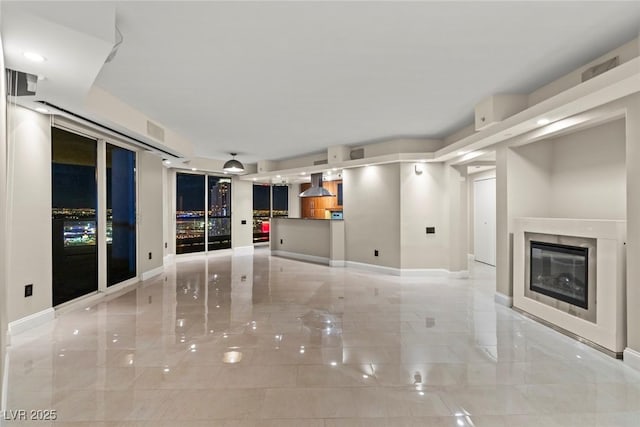 2747 Paradise Rd Unit 2206, Las Vegas, NV 89109 - photo 1