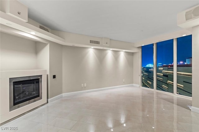 2747 Paradise Rd Unit 2206, Las Vegas, NV 89109 - photo 2