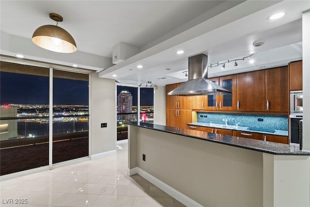 2747 Paradise Rd Unit 2206, Las Vegas, NV 89109 - photo 3