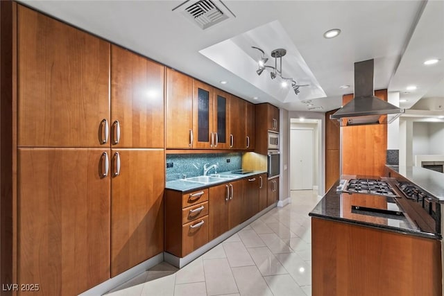 2747 Paradise Rd Unit 2206, Las Vegas, NV 89109 - photo 5
