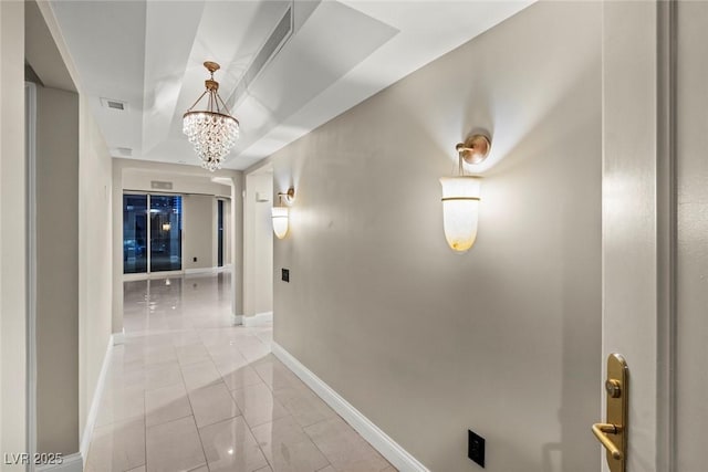 2747 Paradise Rd Unit 2206, Las Vegas, NV 89109 - photo 6