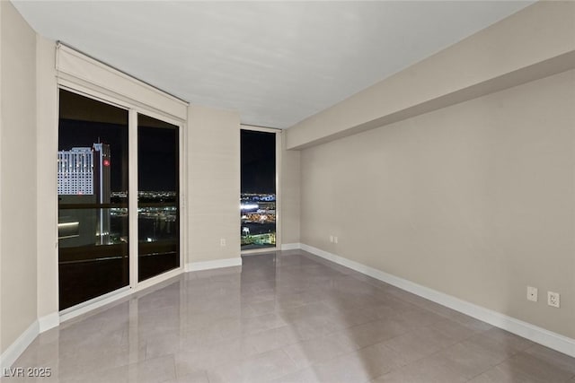 2747 Paradise Rd Unit 2206, Las Vegas, NV 89109 - photo 7