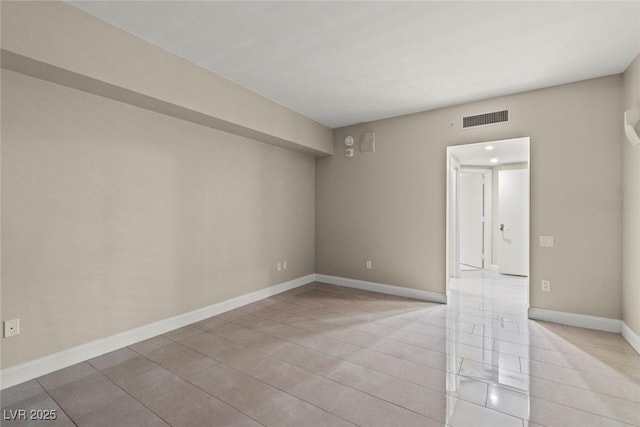 2747 Paradise Rd Unit 2206, Las Vegas, NV 89109 - photo 8
