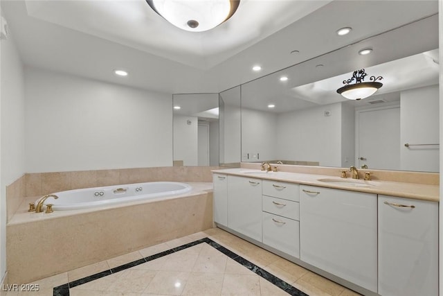 2747 Paradise Rd Unit 2206, Las Vegas, NV 89109 - photo 9