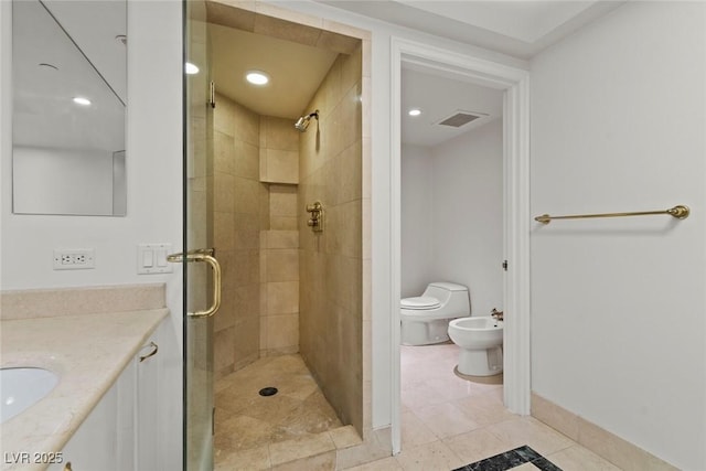 2747 Paradise Rd Unit 2206, Las Vegas, NV 89109 - photo 10