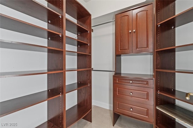 2747 Paradise Rd Unit 2206, Las Vegas, NV 89109 - photo 11