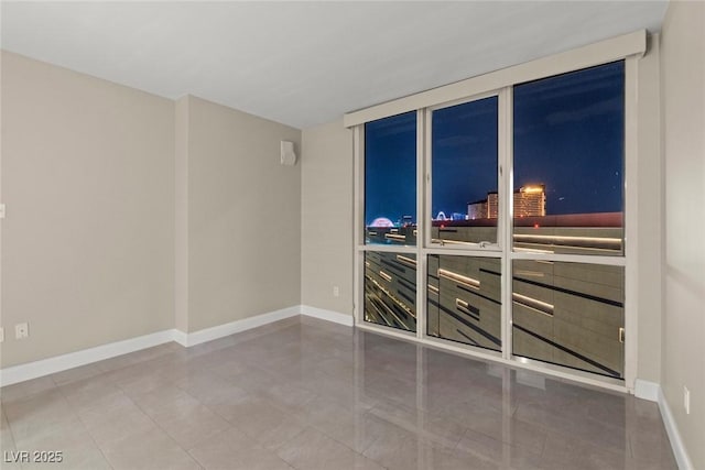2747 Paradise Rd Unit 2206, Las Vegas, NV 89109 - photo 12