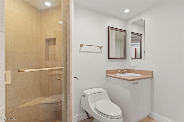 2747 Paradise Rd Unit 2206, Las Vegas, NV 89109 - photo 13