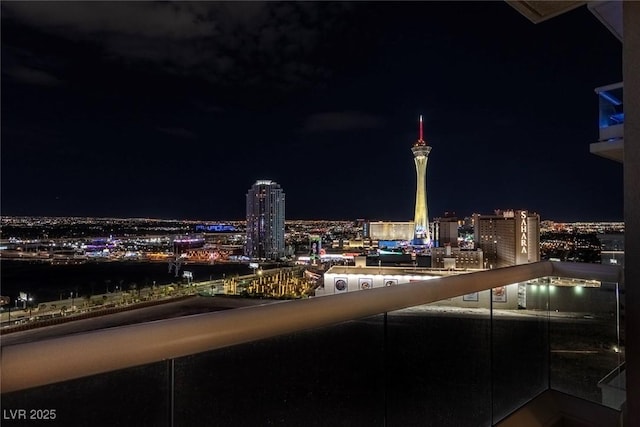 2747 Paradise Rd Unit 2206, Las Vegas, NV 89109 - photo 15