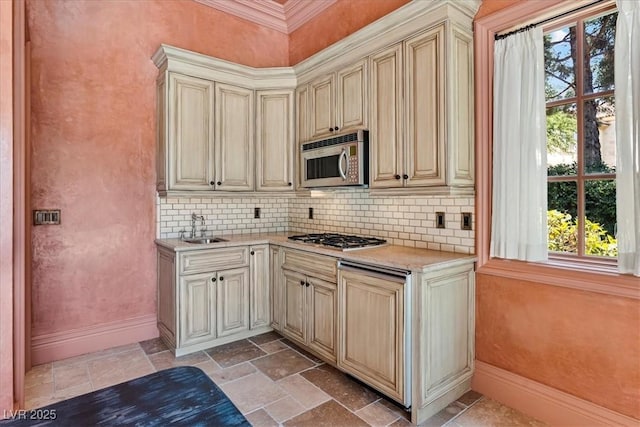 19 Eagles Landing Ln, Las Vegas, NV 89141 - photo 78