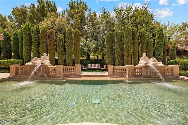 19 Eagles Landing Ln, Las Vegas, NV 89141 - photo 87