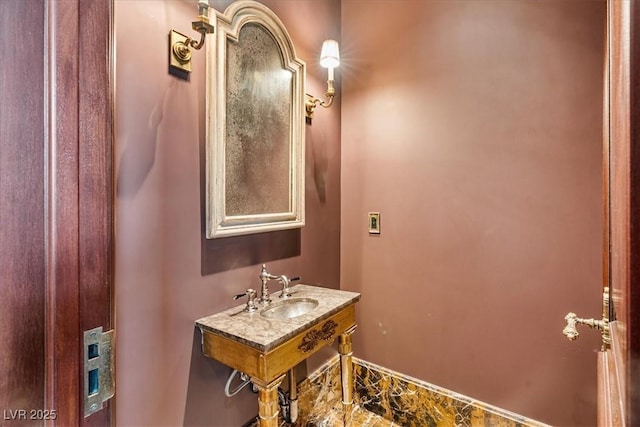 19 Eagles Landing Ln, Las Vegas, NV 89141 - photo 29
