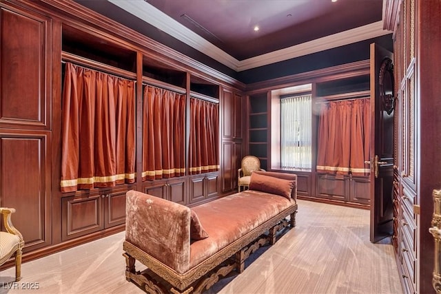 19 Eagles Landing Ln, Las Vegas, NV 89141 - photo 44