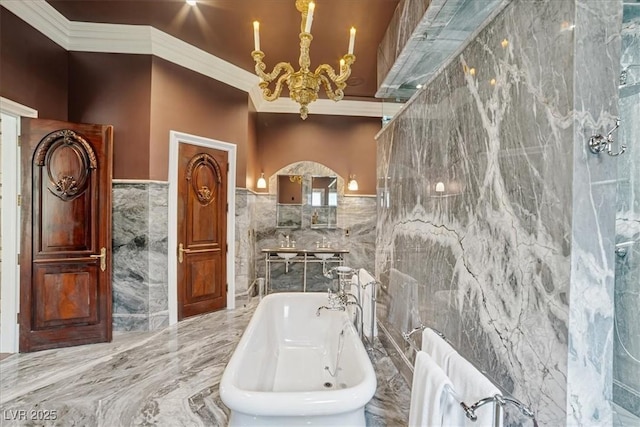 19 Eagles Landing Ln, Las Vegas, NV 89141 - photo 40
