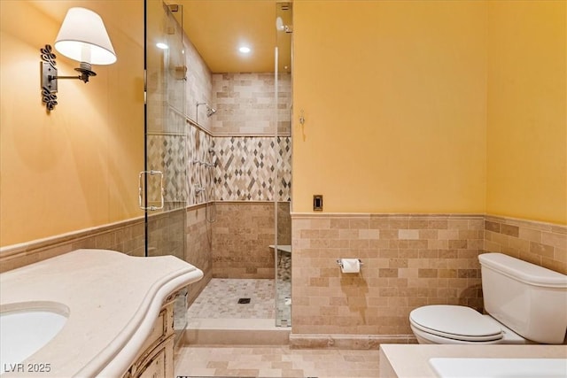 19 Eagles Landing Ln, Las Vegas, NV 89141 - photo 58
