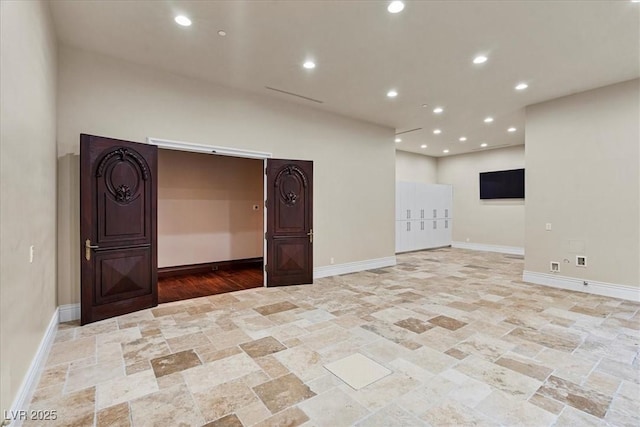 19 Eagles Landing Ln, Las Vegas, NV 89141 - photo 66