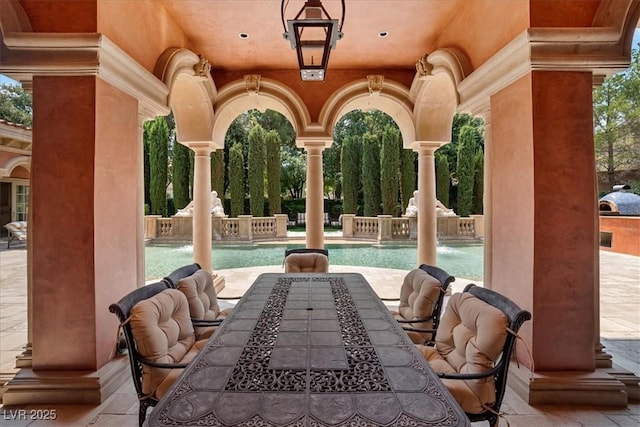 19 Eagles Landing Ln, Las Vegas, NV 89141 - photo 70