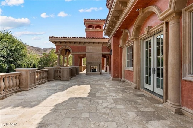 19 Eagles Landing Ln, Las Vegas, NV 89141 - photo 73