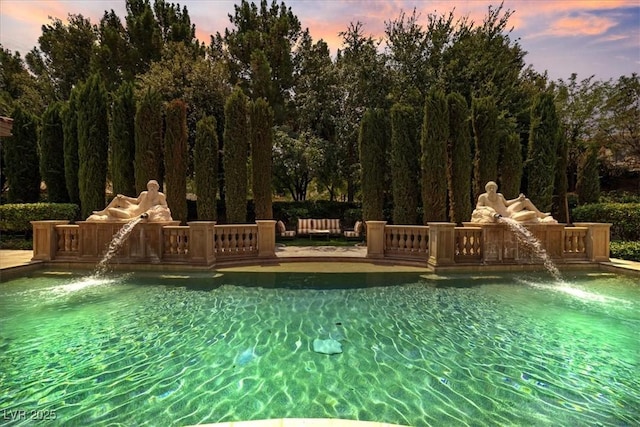 19 Eagles Landing Ln, Las Vegas, NV 89141 - photo 94