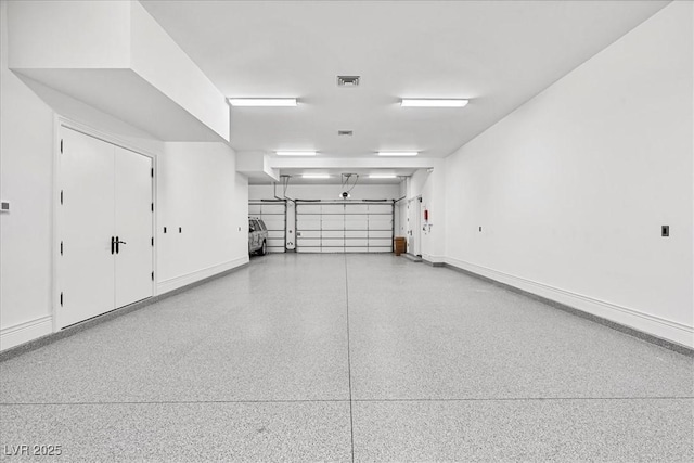 19 Eagles Landing Ln, Las Vegas, NV 89141 - photo 96