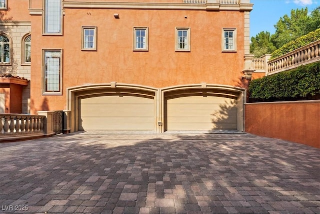 19 Eagles Landing Ln, Las Vegas, NV 89141 - photo 97