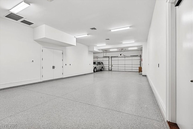 19 Eagles Landing Ln, Las Vegas, NV 89141 - photo 98