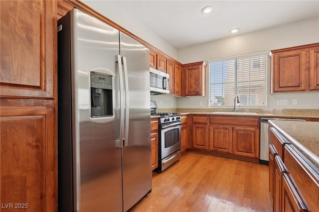 3437 N Rock Face Ct, Las Vegas, NV 89129 - photo 13