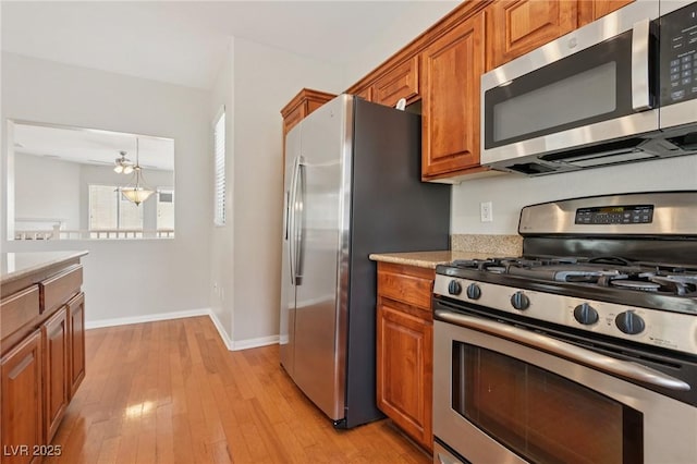 3437 N Rock Face Ct, Las Vegas, NV 89129 - photo 14