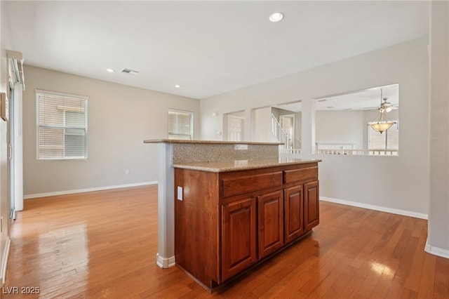 3437 N Rock Face Ct, Las Vegas, NV 89129 - photo 15