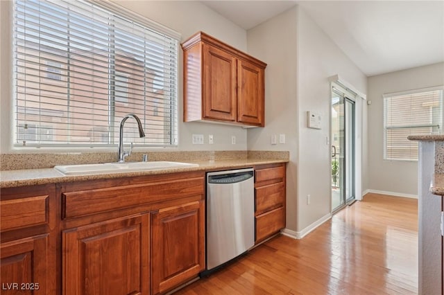 3437 N Rock Face Ct, Las Vegas, NV 89129 - photo 16