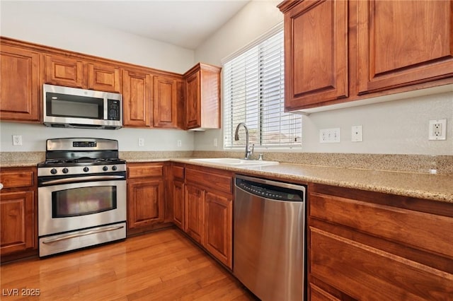 3437 N Rock Face Ct, Las Vegas, NV 89129 - photo 17