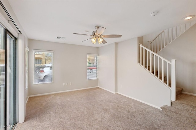 3437 N Rock Face Ct, Las Vegas, NV 89129 - photo 20