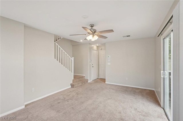 3437 N Rock Face Ct, Las Vegas, NV 89129 - photo 21