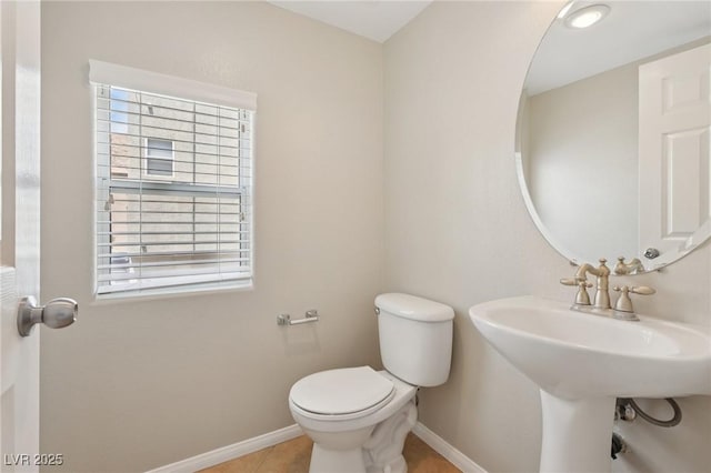 3437 N Rock Face Ct, Las Vegas, NV 89129 - photo 22