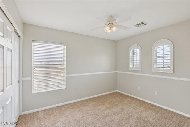 3437 N Rock Face Ct, Las Vegas, NV 89129 - photo 25