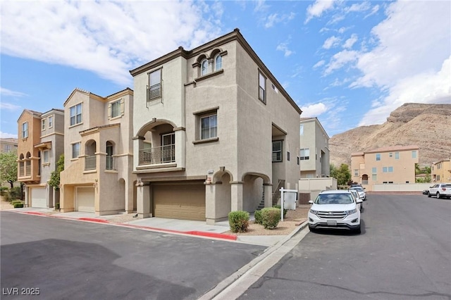 3437 N Rock Face Ct, Las Vegas, NV 89129 - photo 1