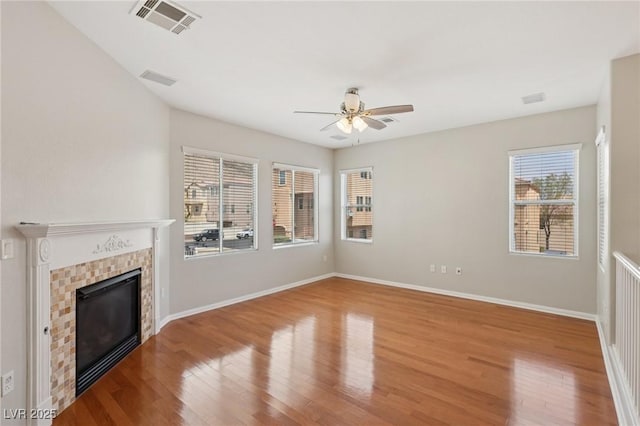 3437 N Rock Face Ct, Las Vegas, NV 89129 - photo 3