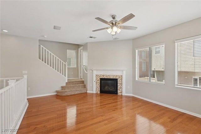 3437 N Rock Face Ct, Las Vegas, NV 89129 - photo 4