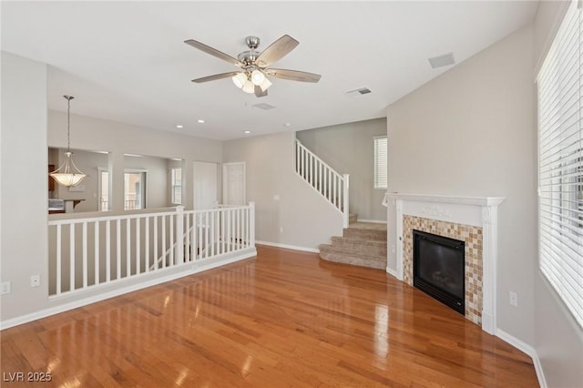 3437 N Rock Face Ct, Las Vegas, NV 89129 - photo 5